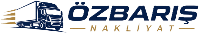 Ankara Özbarış Nakliyat